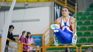 serie b ph simone ferraro sfa00524 copia